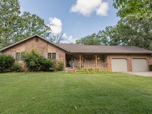 6337 S Farm Road 31, Billings, MO 65610