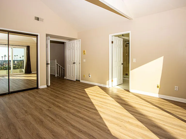 6035 Broadstone Cir — Photo 14