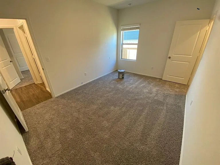 3508 Lodgepole Dr — Photo 12