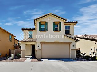 1508 N Balboa, Mesa, AZ 85205