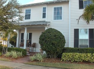 5413 Cafrey Pl, Apollo Beach, FL 33572