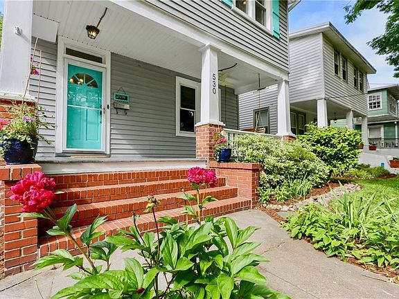 2nd image of 530 Connecticut Ave