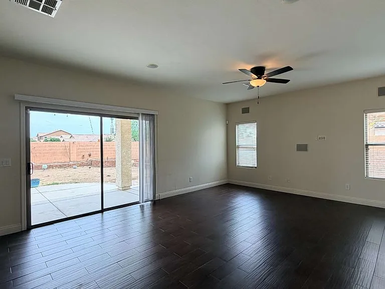 18175 N Cook Dr — Photo 8