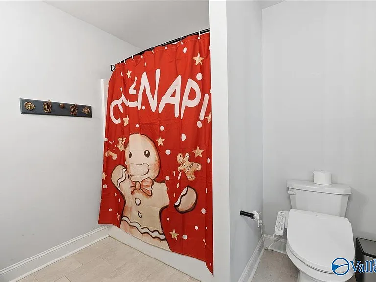 212 Somerdale Ln — Photo 29