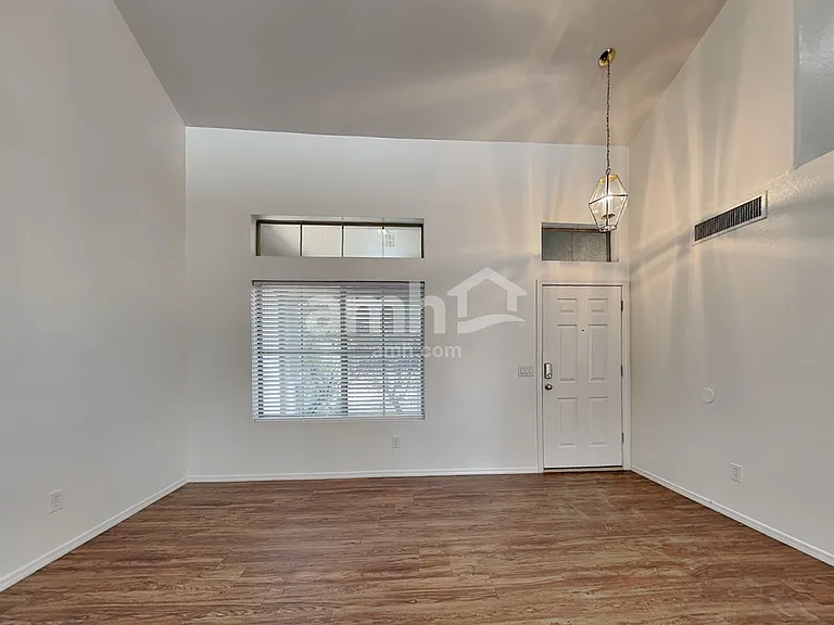 34720 N Happy Jack Dr — Photo 7
