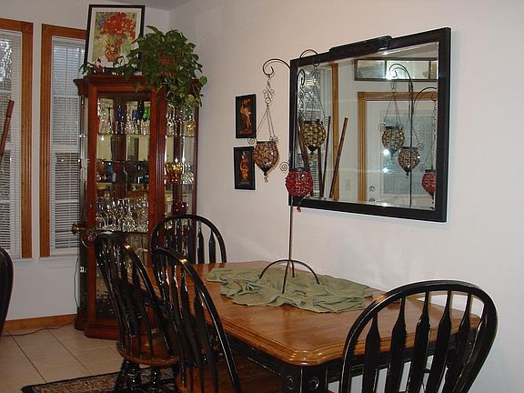 Kitchen, These are older pictures. New ones coming soon.