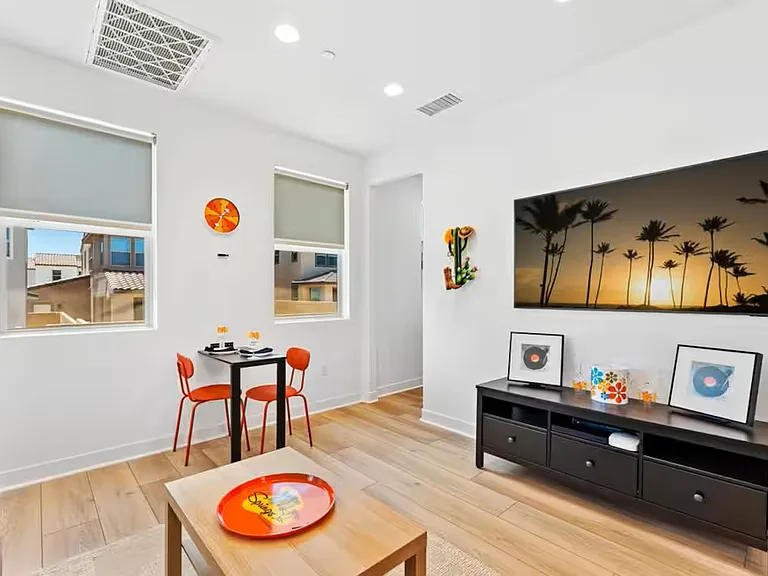 74213 Storke Dr — Photo 11