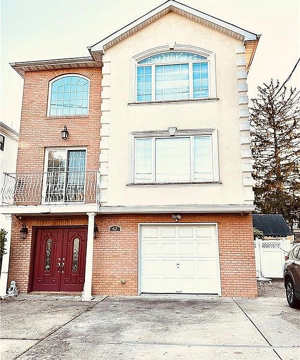 1st image of 62 Adams Ave