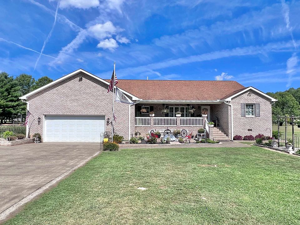 3191 King Rd, Barboursville, WV 25504 MLS 177228 Zillow