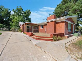 2303 Pascoe Ln, Nampa, ID 83686