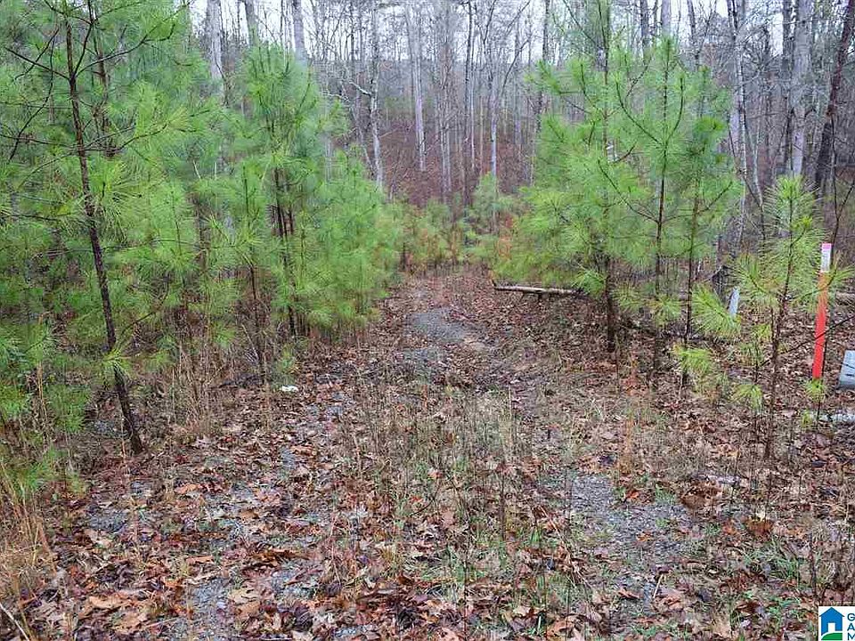 1st image of LOT 11 Winding Creek Ln Lot 11