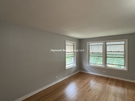 3rd image of 8242 Kilpatrick Ave #Aa