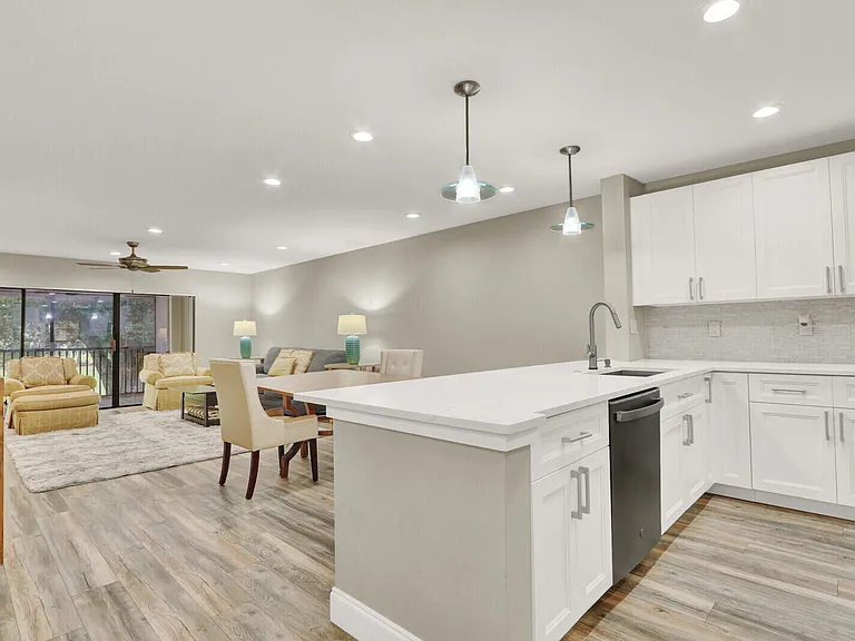12910 Briarlake Dr #203 — Photo 1
