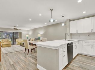 C, Palm Beach Gardens, FL 33418