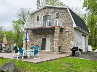 215/187 Teels Landing Ln, Wyalusing, PA 18853