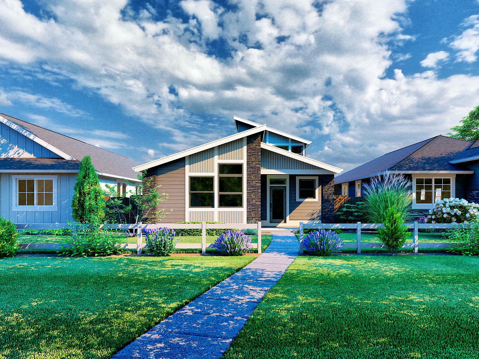 2289 NW Skyline Ranch Rd, Bend, OR 97703 | Zillow