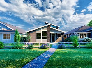 2289 NW Skyline Ranch Rd, Bend, OR 97703