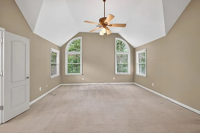 4582 Campenille Ct — Photo 37