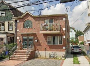 4514 161st St, Flushing, NY 11358