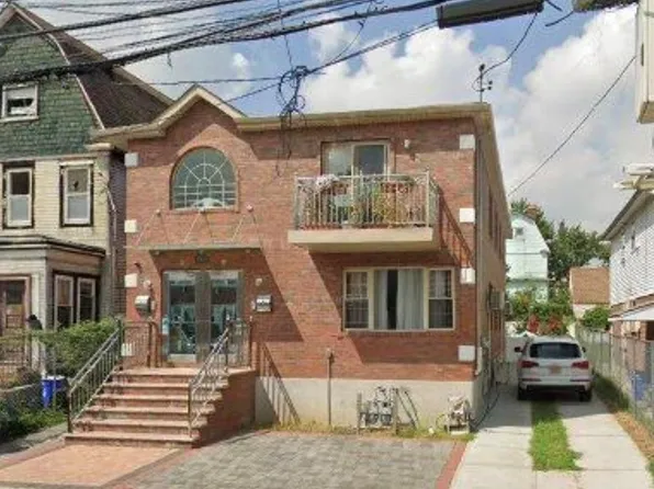 45-14 161 STREET, Flushing, NY 11358