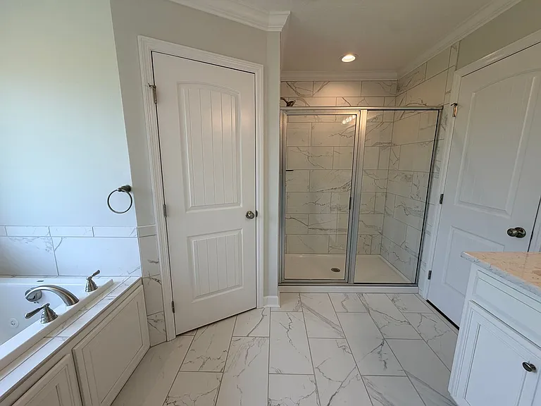 4559 Brinlee Way — Photo 20