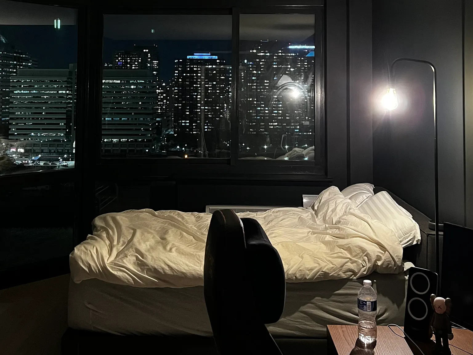 1 bed, 700 sqft, $3,795 — Photo 3