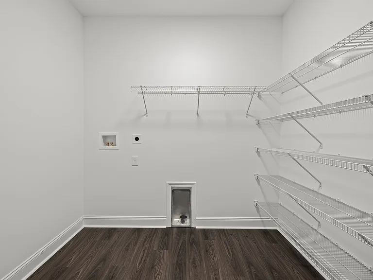 77 Horizon Way — Photo 34