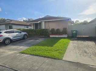 Estancia Sec 2, Miami, FL 33177