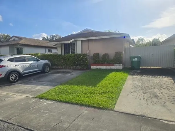 19301 SW 123rd Ave, Miami, FL 33177