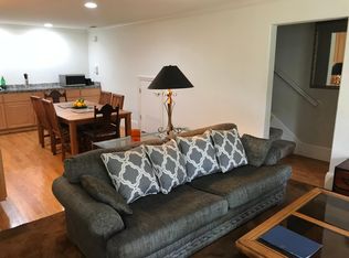 6149 Buena Vista Ave, Oakland, CA 94618