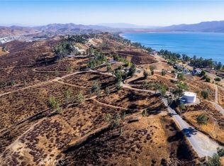 0 Locust Ave #248, Lake Elsinore, CA 92530