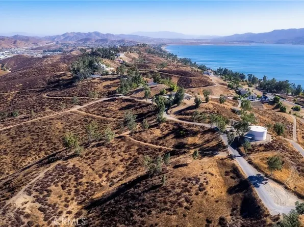 0 Locust Ave #248, Lake Elsinore, CA 92530