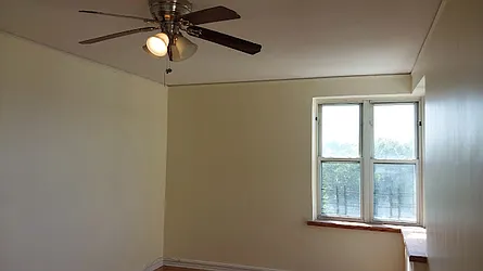 Sold by Gerard Desgranges Realty
