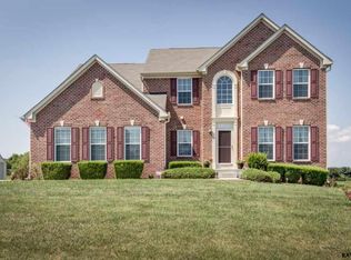 2181 Reservoir Heights Dr, Hanover, PA 17331