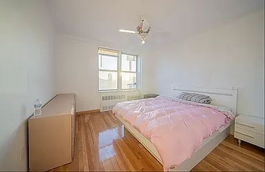 Rented by Wyndham Management Corp