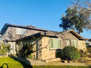 5750 Walerga Rd APT 2, Sacramento, CA 95842