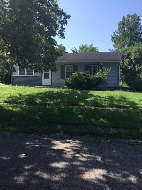 5234 Rucks Rd photo 1