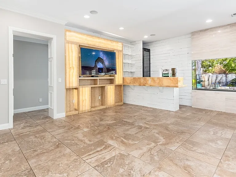 2960 American River Ln — Photo 27