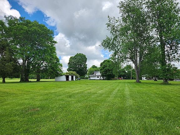 3rd image of 2199 W Trace Creek Rd