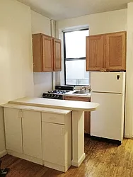 Rented by Sky Management