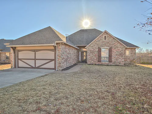 10920 Blue Sky Dr Photo 1