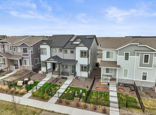 12580 Boggs St, Parker, CO 80134