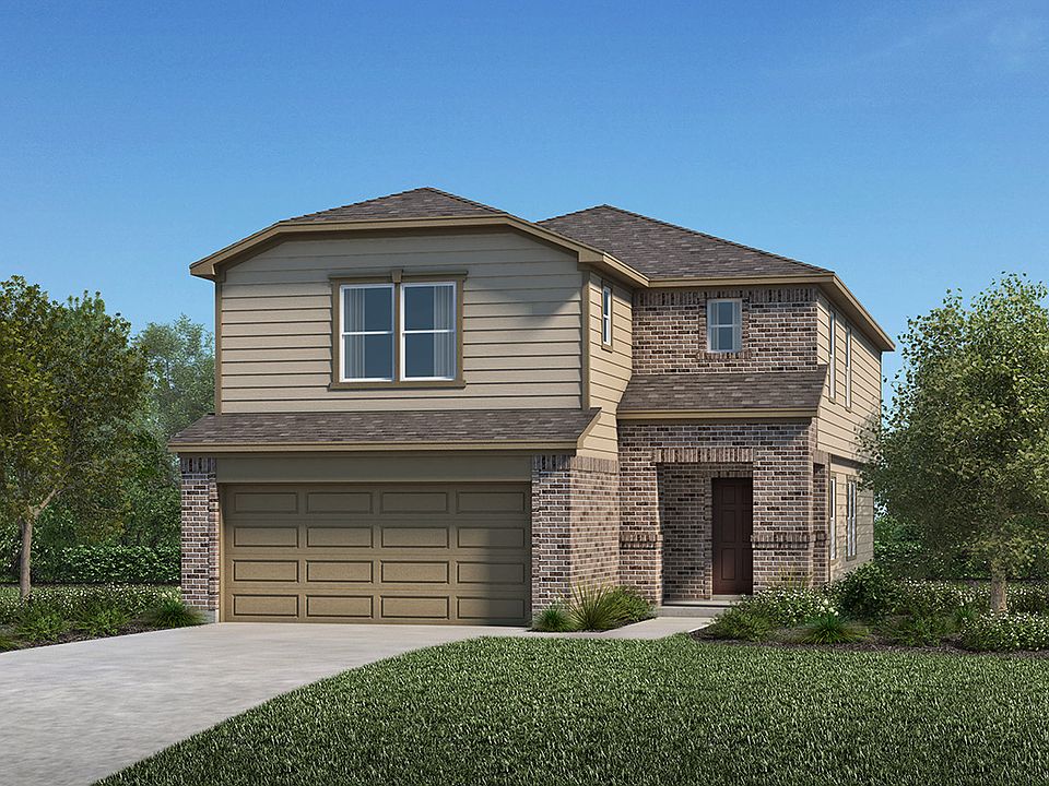 1st image of 17207 Willow Way