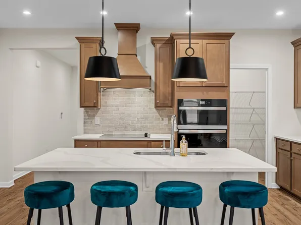 1016 Lionheart Dr Lot 70, Hermitage, TN 37076