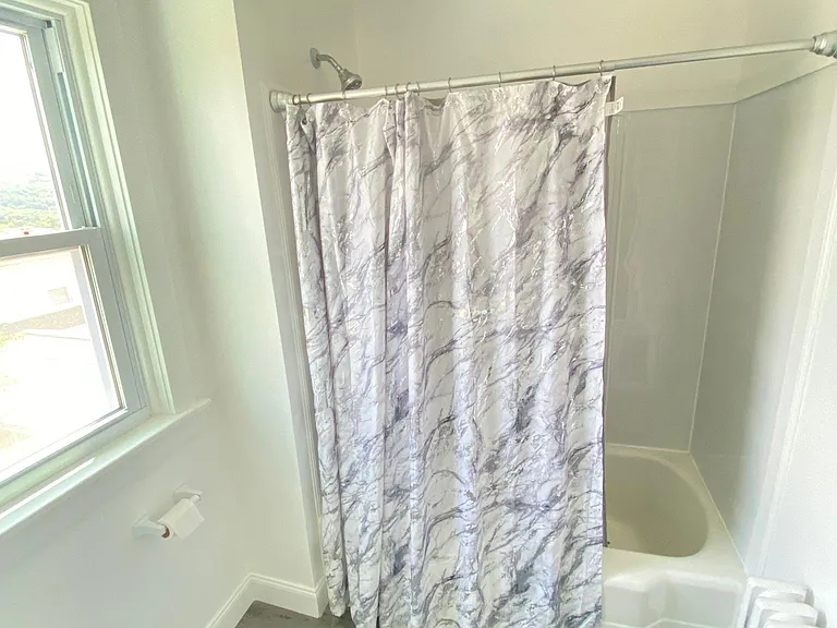 1051 Farber Ct #2 — Photo 30