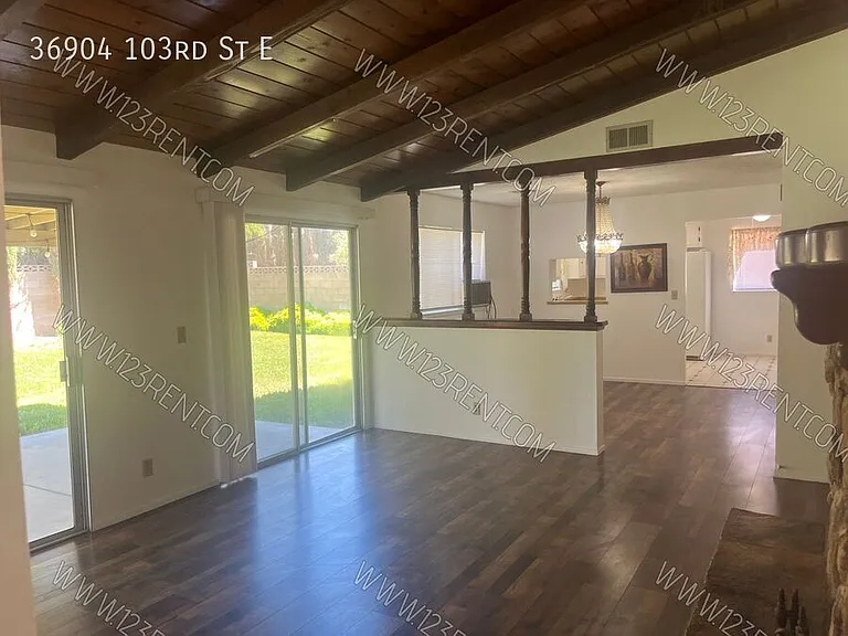36904 103rd St E — Photo 3
