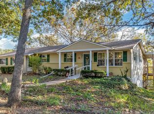 9516 Jones Creek Rd, Dittmer, MO 63023