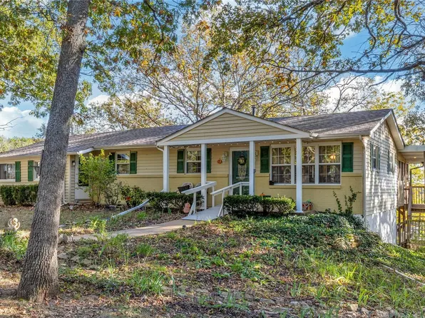 9516 Jones Creek Rd, Dittmer, MO 63023