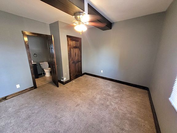 5th image of 312 6th St S #318