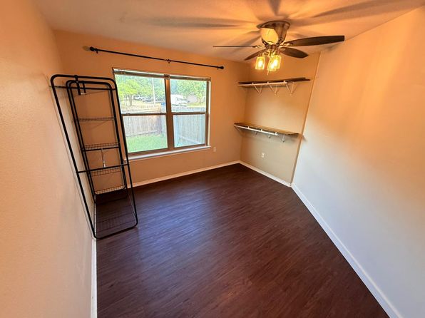 6316 Ken, Austin, TX 78747
